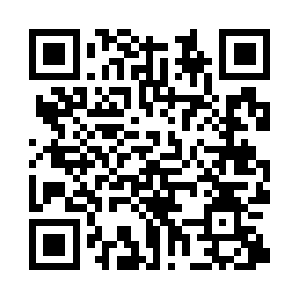 Bensimonbodycontouring.com QR code