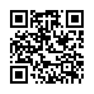 Bensinmybankaccount.biz QR code