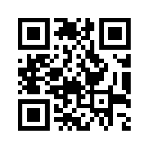 Bensino.com QR code