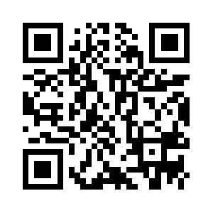 Bensnaturals.info QR code