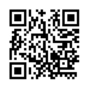 Bensonandclegg.com QR code