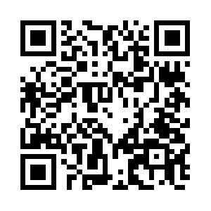 Bensonboudreauxrealty.com QR code