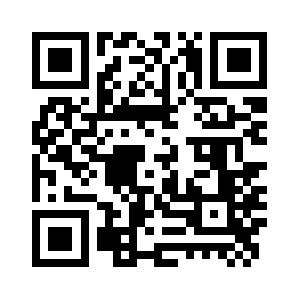 Bensonelectric.net QR code