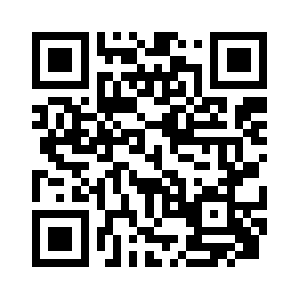 Bensonformi.com QR code