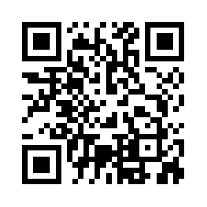 Bensongoldberg.com QR code