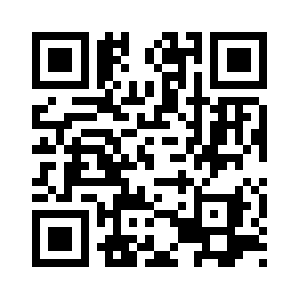 Bensonhomerentals.com QR code