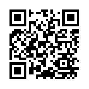 Bensonkiwanis.com QR code