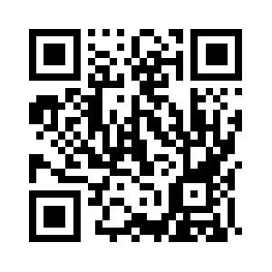 Bensonkiwanis.net QR code