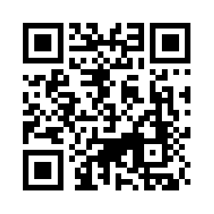 Bensonlittletheatre.org QR code