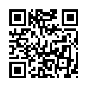 Bensonsyardservice.com QR code