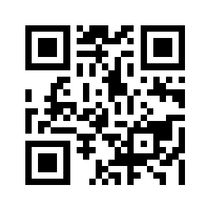 Bensounds.com QR code