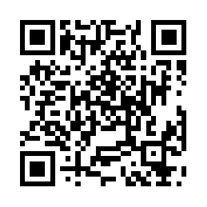 Bensplumbingandsprinklers.com QR code