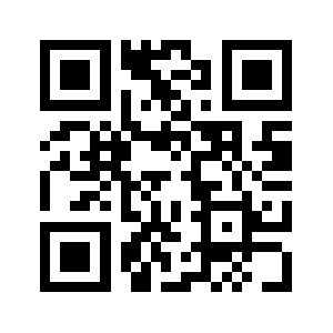 Bensreview.com QR code