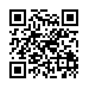 Bensteedmusic.com QR code