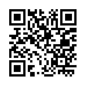 Bensussan-firm.com QR code