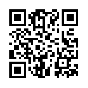 Bentalikennedy.com QR code