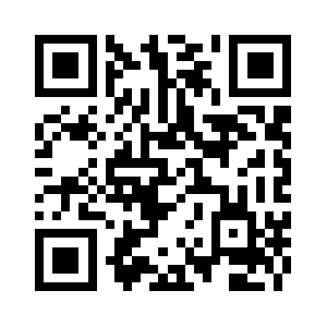 Bentallgreenoak.com QR code