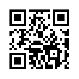 Bentbonart.com QR code