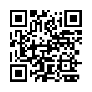 Bentcreekaquatics.com QR code