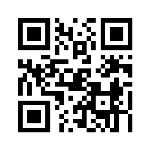 Benteler.com QR code