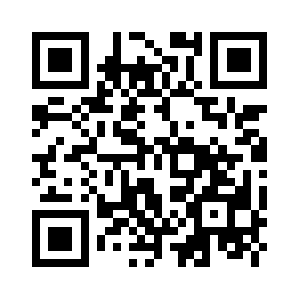 Bentenoyunlari.net QR code