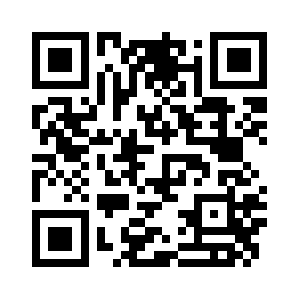 Bentewennerberg.com QR code