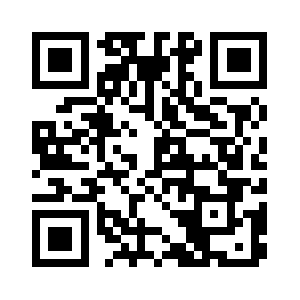 Benthanhreal.com QR code