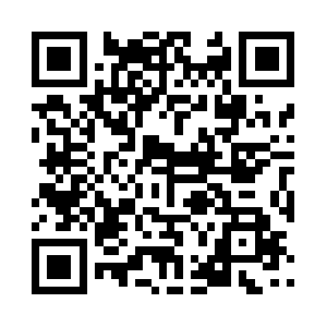 Bentiliapasta.myshopify.com QR code