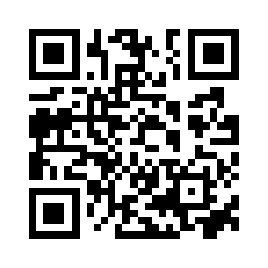 Bentkneecomputers.net QR code