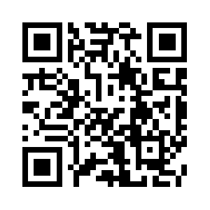 Bentleybeijing.com QR code