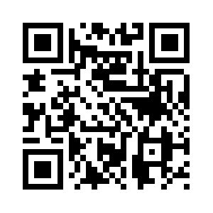 Bentleyclubturkey.com QR code