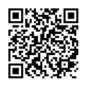 Bentleyhealthstrategies.com QR code