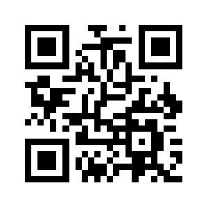 Bentleymg.com QR code