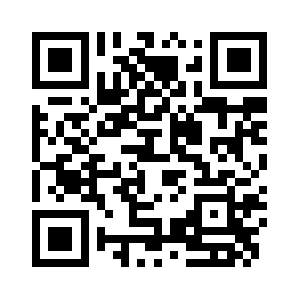 Bentleyoftysons.com QR code