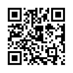 Bentleyparkavon.com QR code