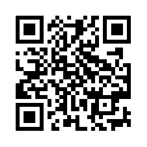 Bentleyroadside.com QR code