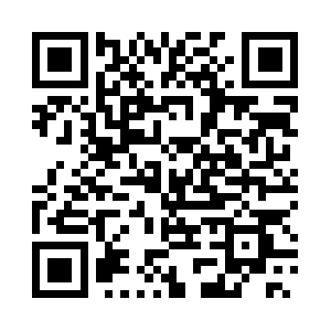 Bentleys-international-escort.com QR code