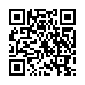 Bentlyandco.com QR code