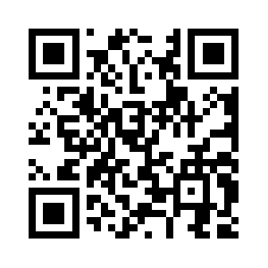 Bentnstorys.com QR code