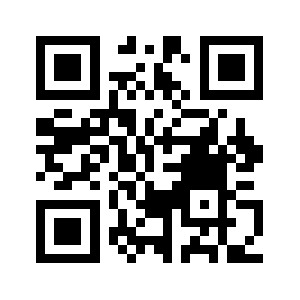 Bento4d.com QR code