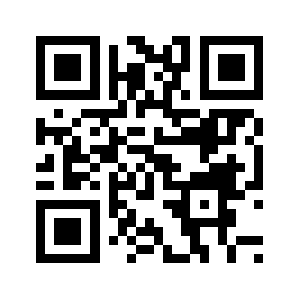 Bentoall.com QR code