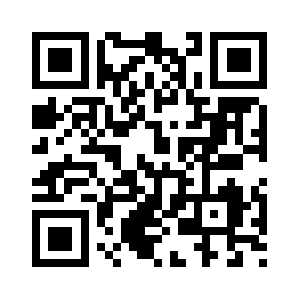 Bentobydesign.com QR code