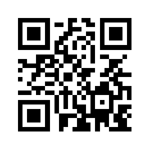 Bentoluene.com QR code