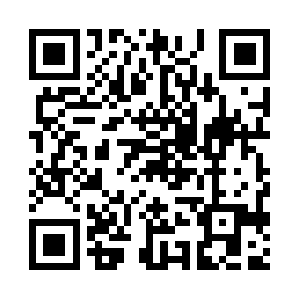 Bentonsportconsulting.com QR code