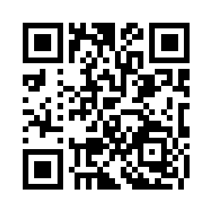 Bentonvillestrokedoc.com QR code