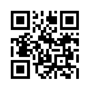 Bentoogood.com QR code