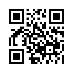 Bentoom.com QR code