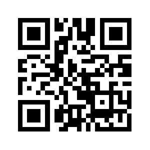 Bentoonz.com QR code