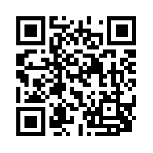 Bentournesol.ca QR code