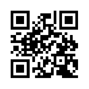 Bentrenviti.tk QR code